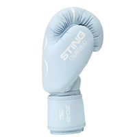 Sting Aurora Women Boxing Punching Sparring Trainning Gloves