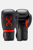 Sting Armapro Adult Leather Boxing Punch Gloves
