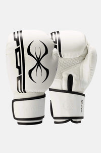 STING ARMAPLUS ADULT BOXING PUNCHING SPARRING TRAINING GLOVES