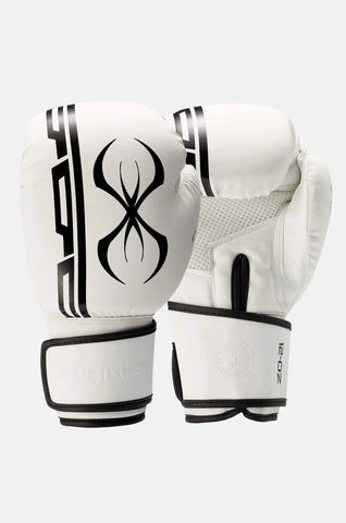 Image of STING ARMAPLUS ADULT BOXING PUNCHING SPARRING TRAINNING GLOVES