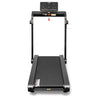 York Fitness Foldable Delta T510 Treadmill