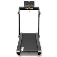 York Fitness Foldable Delta T510 Treadmill