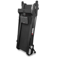 York Fitness Foldable Delta T510 Treadmill