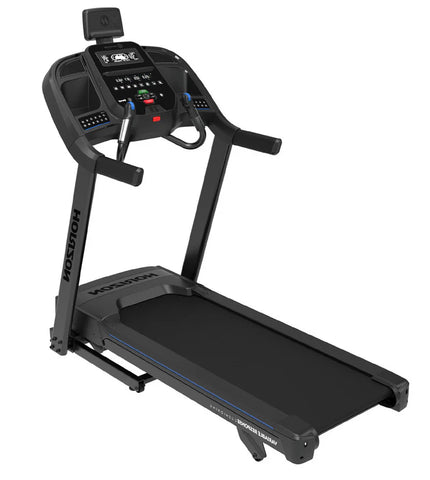 Image of Horizon 7.0AT-24 Treadmill