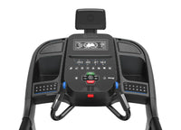 Horizon 7.0AT-24 Treadmill