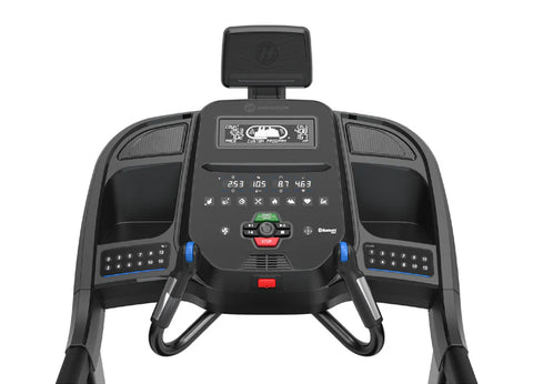 Image of Horizon 7.0AT-24 Treadmill