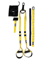 MTX - Suspension Training Unit