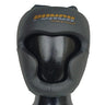 HEAD GEAR - Urban™ - FULL FACE - JUNIOR