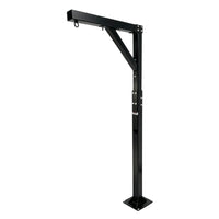 Morgan Adjustable Free Standing Heavy Bag Boxing Stand