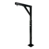 Morgan Adjustable Free Standing Heavy Bag Boxing Stand
