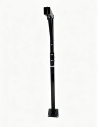 Morgan Adjustable Free Standing Heavy Bag Boxing Stand