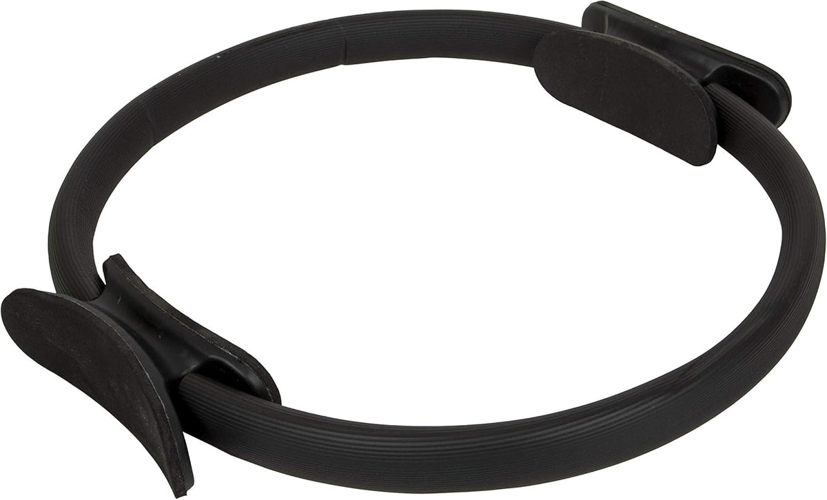 YOGA RING