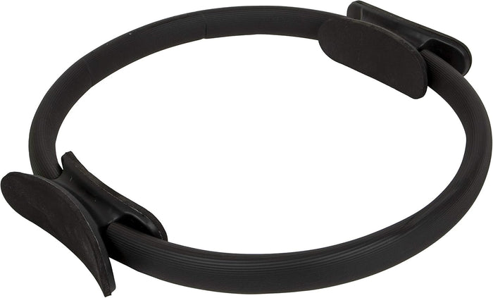 PILLATES AND YOGA RING