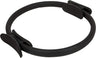 YOGA RING