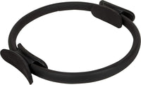 YOGA RING