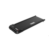 Slim Walking Pad Treadmill Running Walking Jogging Exercise Machine