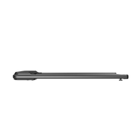 Slim Walking Pad Treadmill Running Walking Jogging Exercise Machine