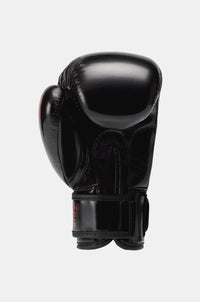 STING JUNIOR KICKBOXING PUNCH GLOVES