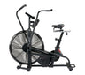 ASSAULT AIR EXERCISE FITNESS BIKE CARDIO GYM COMMERCIAL UPRIGHT FAN