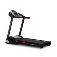 Premium Self Lubricating Gym Treadmill Running Walker Jogging Machine Challenger 1.75HP