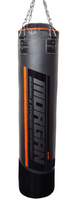 5FT FILLED  MORGAN BOXING PUNCHING BAG