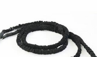 MORGAN RESISTANCE TRAINER (SLING SHOT)