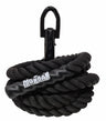 Cross Training Climbing Rope 7m Length x 38mm Diameter