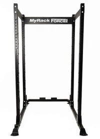 Force USA MyRack Modular Power Rack Custom Power Cage Squat Rack