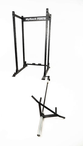 Image of Force USA MyRack Modular Power Rack Custom Power Cage Squat Rack