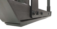 Heavy Duty Gym Morgan Tower Sled Cross Training Prowler Sled Dog Sled - Sweat Central