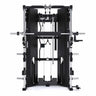 Force USA C10 All-In-One Trainer
