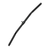 Force USA Aluminium Lat Pulldown Bar