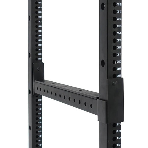 Image of Force USA MyRack Modular Power Rack Custom Power Cage Squat Rack