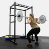 Force USA Power Rack Gym Heavy Duty Power Cage