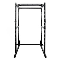 Force USA Power Rack Gym Heavy Duty Power Cage