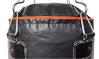 4FT FILLED  MORGAN BOXING PUNCHING BAG