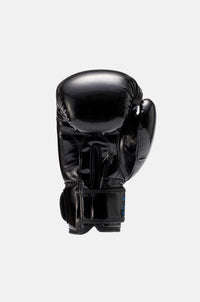STING JUNIOR KICKBOXING PUNCH GLOVES