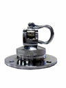 Morgan Platinum Professional Boxing Speedball Platform Swivel