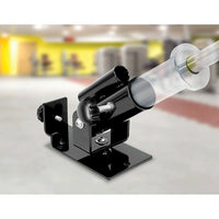 PORTABLE LANDMINE TORSONATOR ATTACHMENT TO FIT OLYMPIC BARBELL