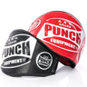 PUNCH BELLY PAD - Trophy Getters® - ALPHA