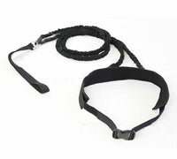 Resistance Trainer Bungee Slingshot - Sweat Central