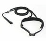 Resistance Trainer Bungee Slingshot