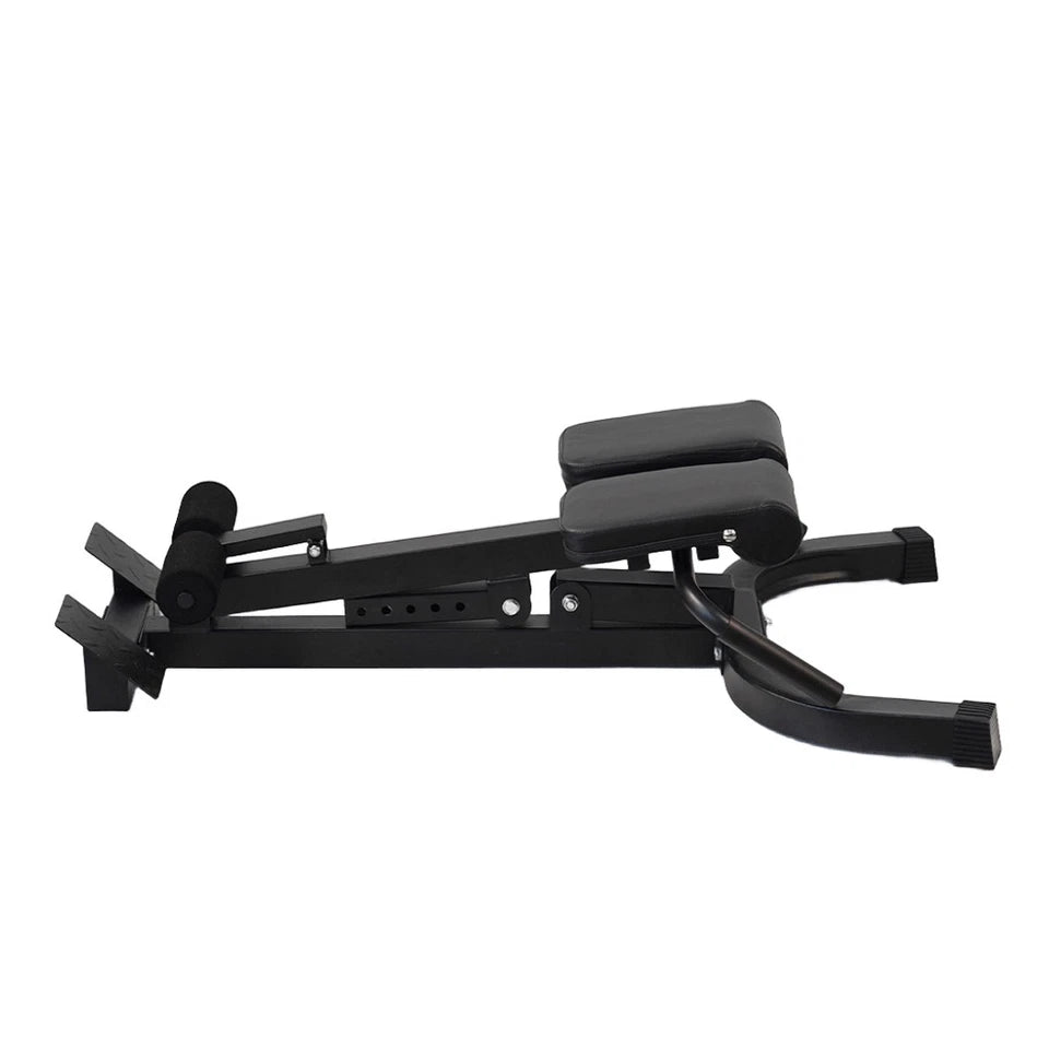 Hyper Extension Adjustable Roman Chair