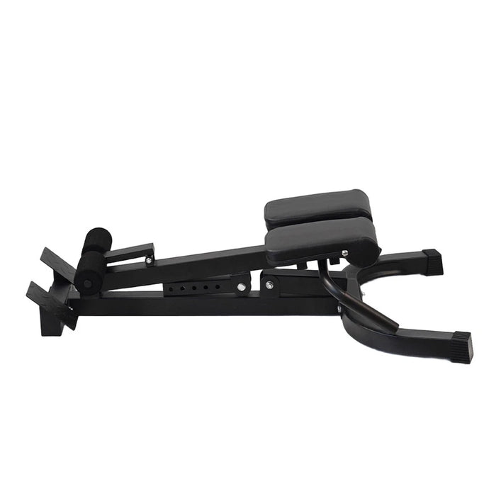Hyper Extension Adjustable Roman Chair