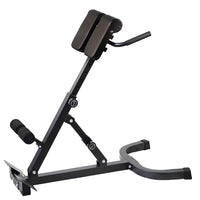 Hyper Extension Adjustable Roman Chair