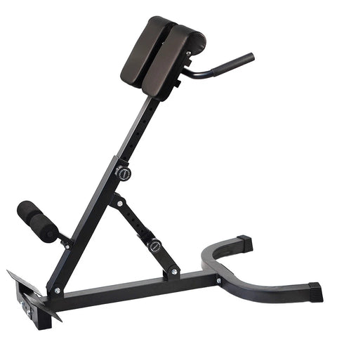 Image of Hyper Extension Adjustable Roman Chair