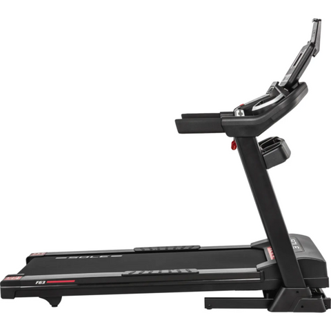 Image of Sole F63 Treadmill