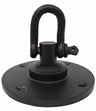 Morgan Endurance Steel Ball Bearing Swivel Boxing Stand Bracket Chain Hanger