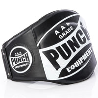 PUNCH BELLY PAD - Trophy Getters® - ALPHA