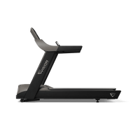 Vision T600 Treadmill